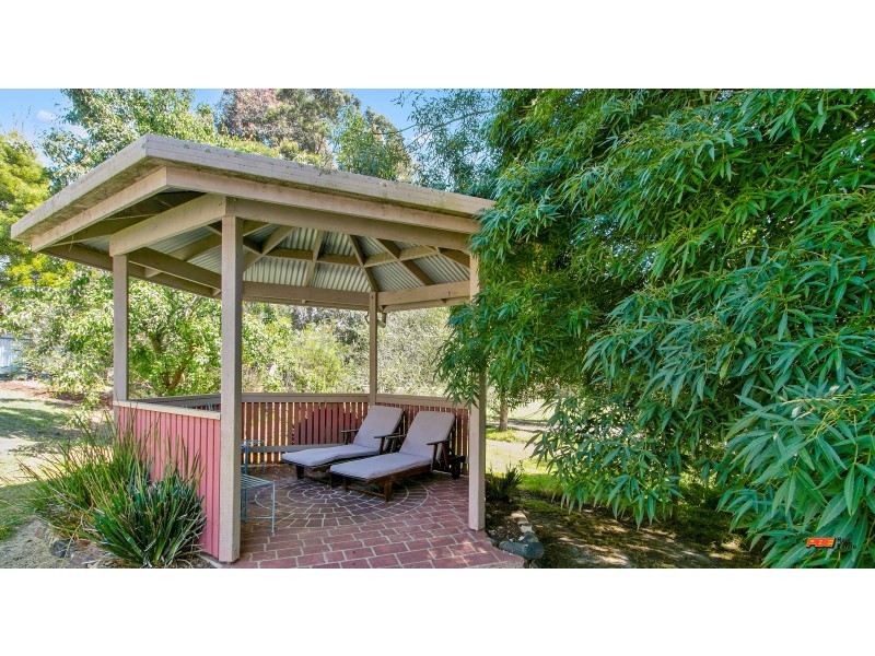 21 Boyd Street, Wonthaggi VIC 3995