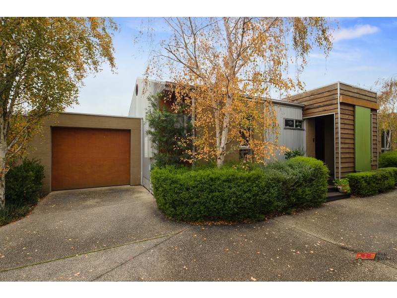 3/45-47 Cameron Street, Wonthaggi VIC 3995