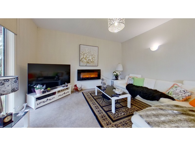 3/45-47 Cameron Street, Wonthaggi VIC 3995