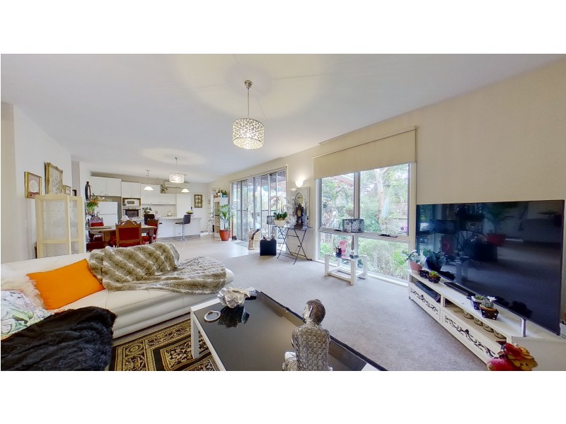 3/45-47 Cameron Street, Wonthaggi VIC 3995