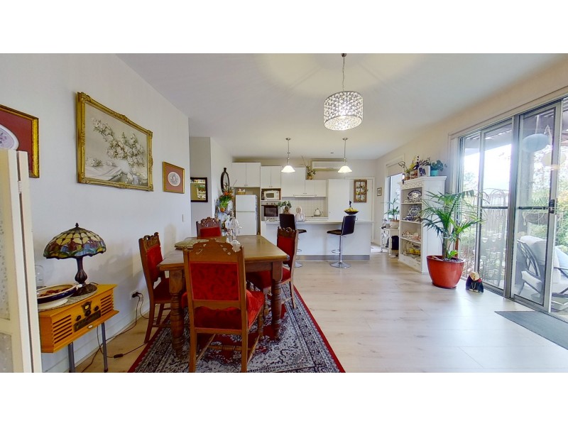 3/45-47 Cameron Street, Wonthaggi VIC 3995