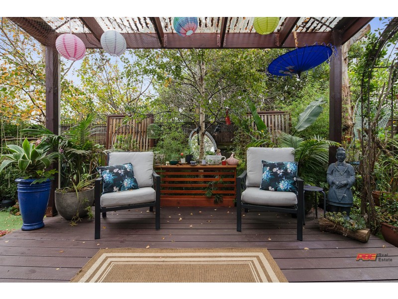 3/45-47 Cameron Street, Wonthaggi VIC 3995