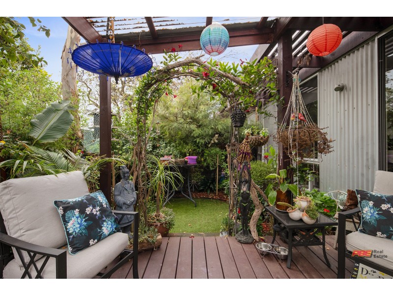 3/45-47 Cameron Street, Wonthaggi VIC 3995