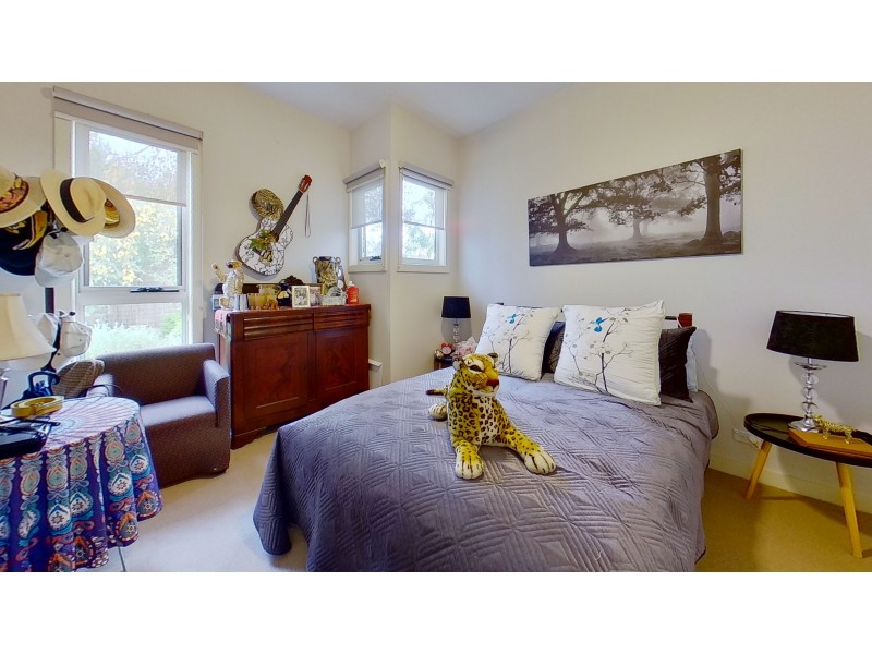 3/45-47 Cameron Street, Wonthaggi VIC 3995