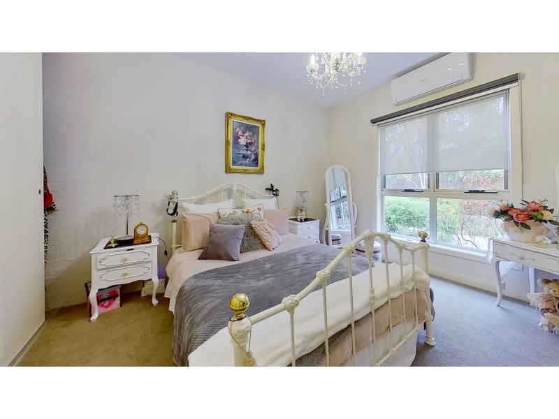 3/45-47 Cameron Street, Wonthaggi VIC 3995