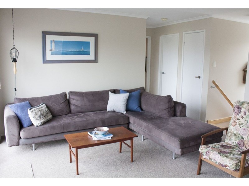 25 NARDOO STREET, Cape Paterson VIC 3995