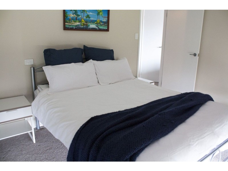 25 NARDOO STREET, Cape Paterson VIC 3995