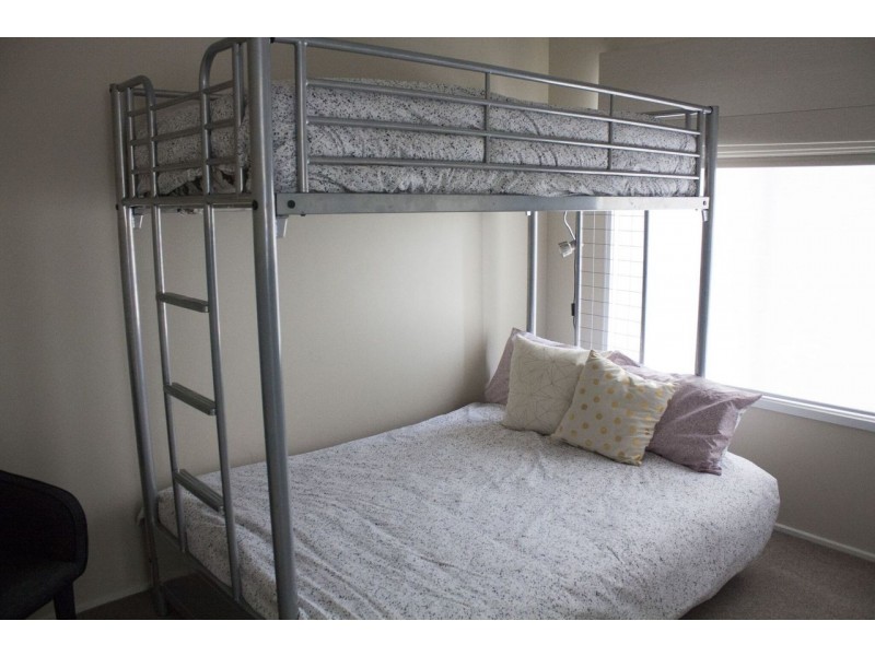 25 NARDOO STREET, Cape Paterson VIC 3995