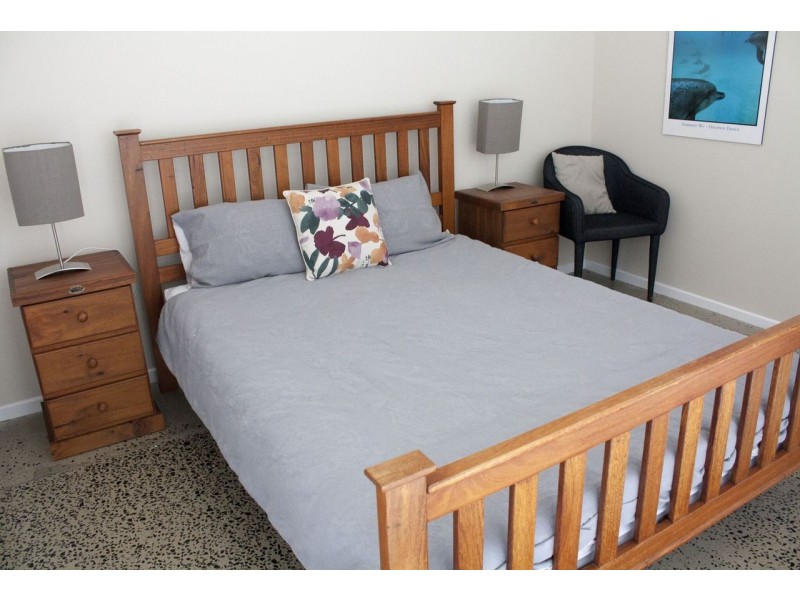 25 NARDOO STREET, Cape Paterson VIC 3995