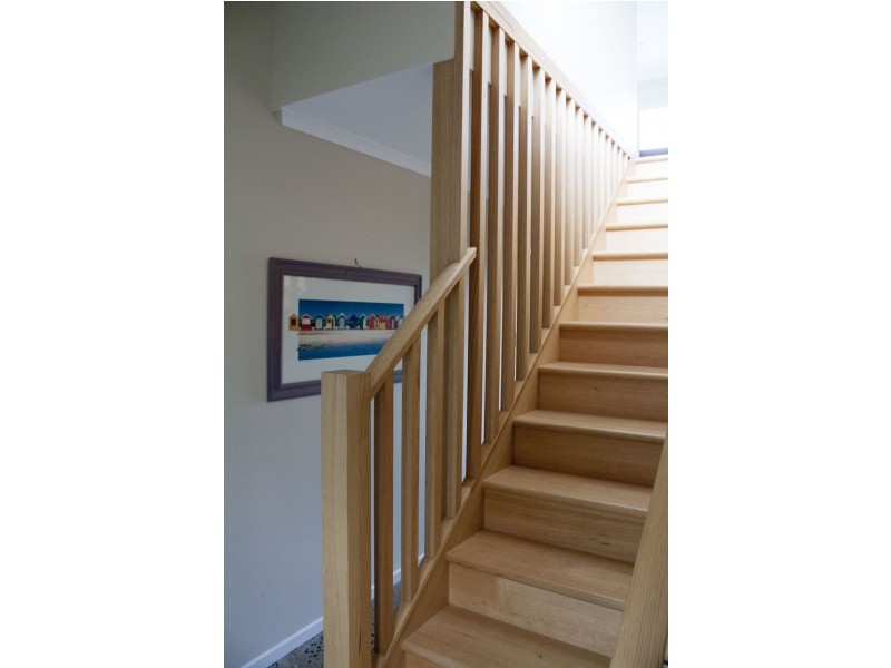 25 NARDOO STREET, Cape Paterson VIC 3995