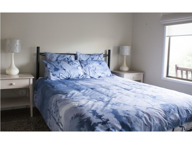 25 NARDOO STREET, Cape Paterson VIC 3995