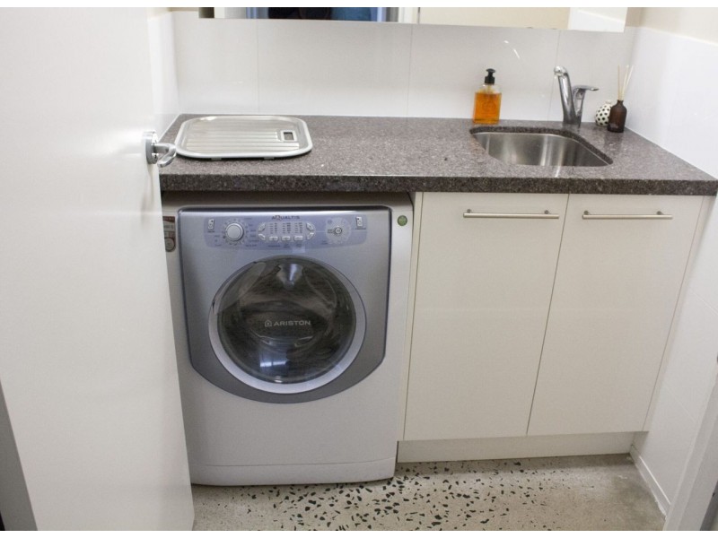 25 NARDOO STREET, Cape Paterson VIC 3995