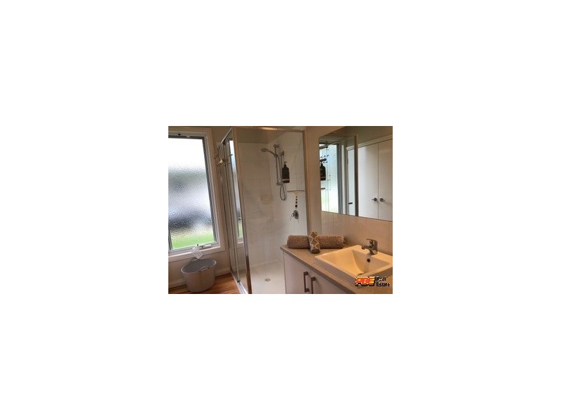 3 PARK PARADE, Cape Paterson VIC 3995