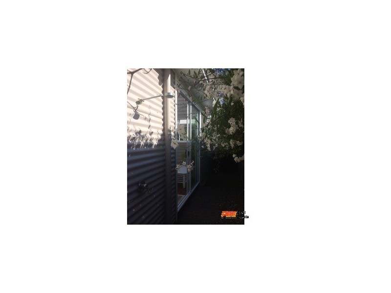 3 PARK PARADE, Cape Paterson VIC 3995