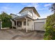 2/1a Rees Street, Kilcunda VIC 3995
