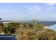 2/1a Rees Street, Kilcunda VIC 3995