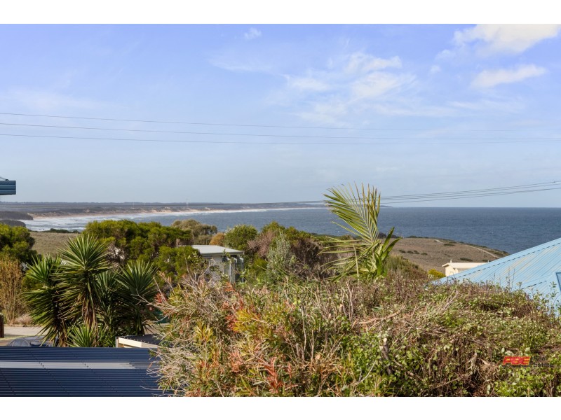 2/1a Rees Street, Kilcunda VIC 3995
