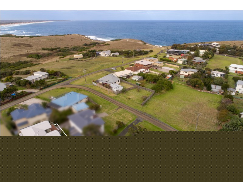 2/1a Rees Street, Kilcunda VIC 3995