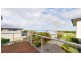 2/1a Rees Street, Kilcunda VIC 3995