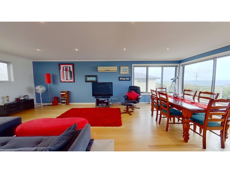 2/1a Rees Street, Kilcunda VIC 3995