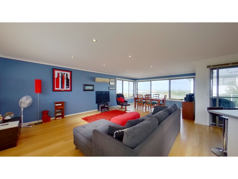 2/1a Rees Street, Kilcunda VIC 3995