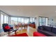 2/1a Rees Street, Kilcunda VIC 3995
