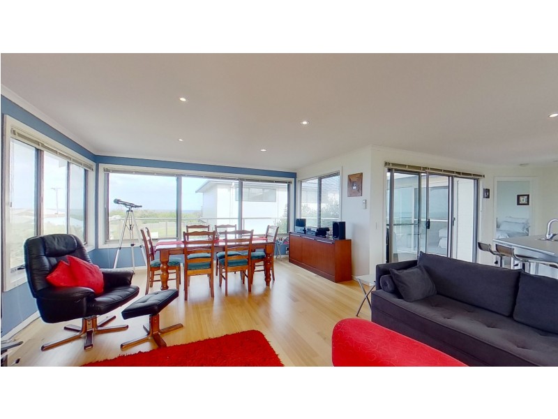 2/1a Rees Street, Kilcunda VIC 3995
