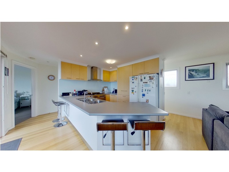 2/1a Rees Street, Kilcunda VIC 3995