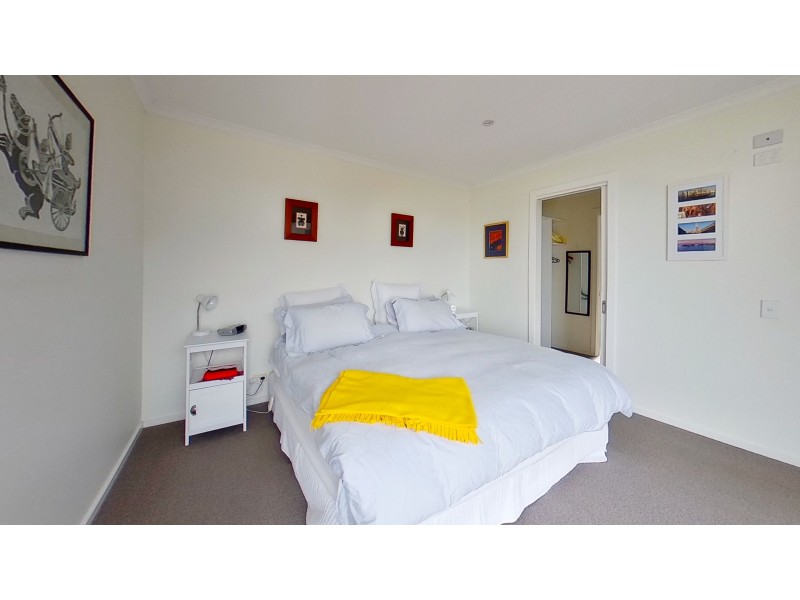 2/1a Rees Street, Kilcunda VIC 3995