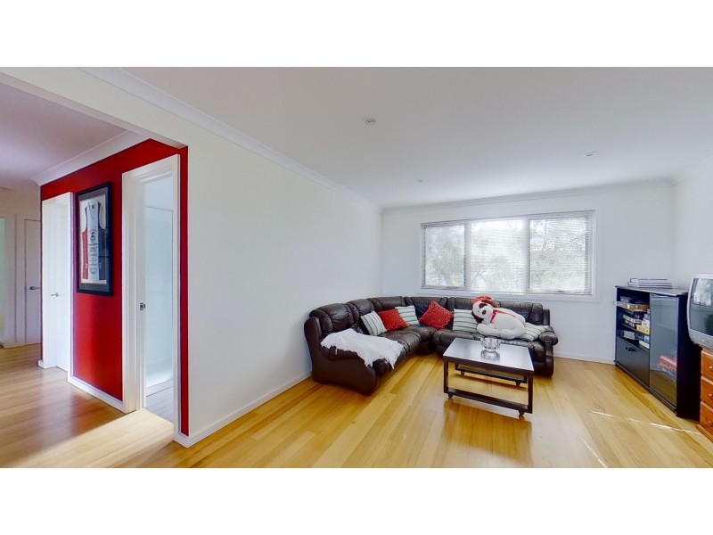 2/1a Rees Street, Kilcunda VIC 3995