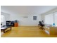 2/1a Rees Street, Kilcunda VIC 3995