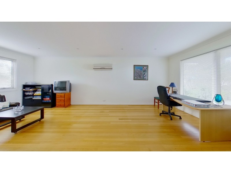 2/1a Rees Street, Kilcunda VIC 3995