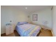 2/1a Rees Street, Kilcunda VIC 3995