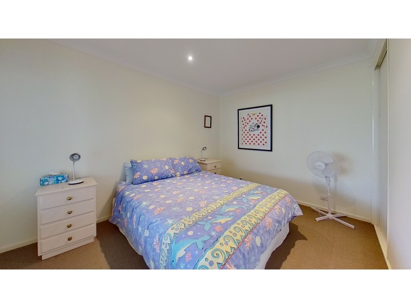 2/1a Rees Street, Kilcunda VIC 3995