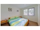 2/1a Rees Street, Kilcunda VIC 3995