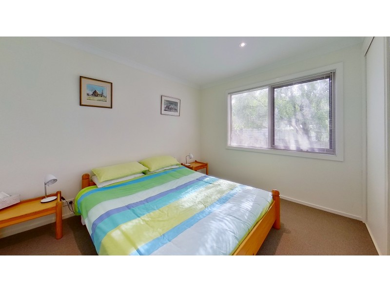 2/1a Rees Street, Kilcunda VIC 3995