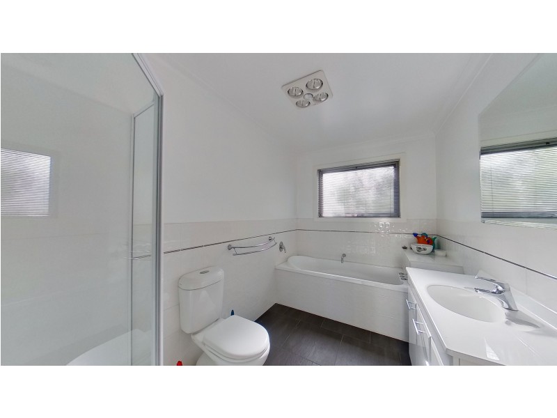 2/1a Rees Street, Kilcunda VIC 3995
