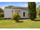 Lot 1 Matthew Street, Wonthaggi VIC 3995