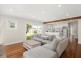 Lot 1 Matthew Street, Wonthaggi VIC 3995