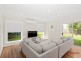 Lot 1 Matthew Street, Wonthaggi VIC 3995