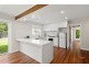 Lot 1 Matthew Street, Wonthaggi VIC 3995