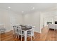 Lot 1 Matthew Street, Wonthaggi VIC 3995