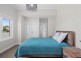 Lot 1 Matthew Street, Wonthaggi VIC 3995