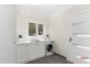Lot 1 Matthew Street, Wonthaggi VIC 3995