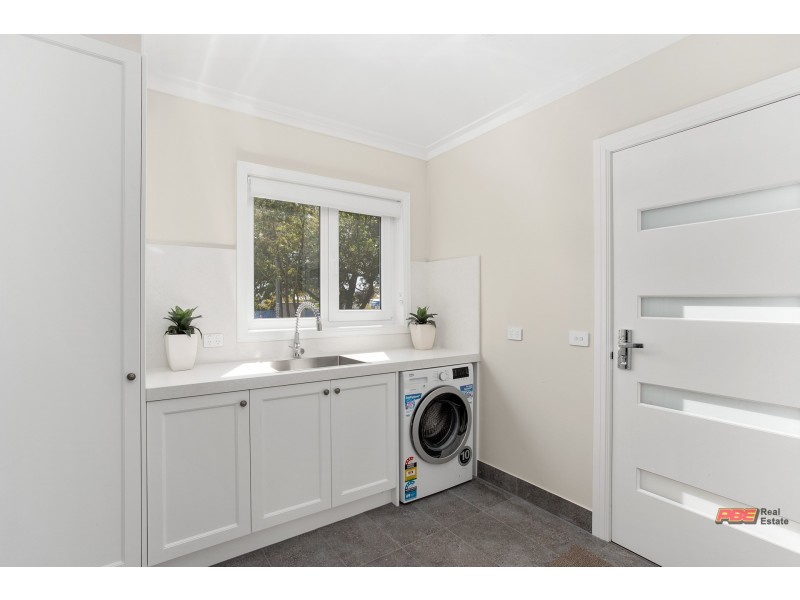 Lot 1 Matthew Street, Wonthaggi VIC 3995