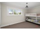 Lot 1 Matthew Street, Wonthaggi VIC 3995