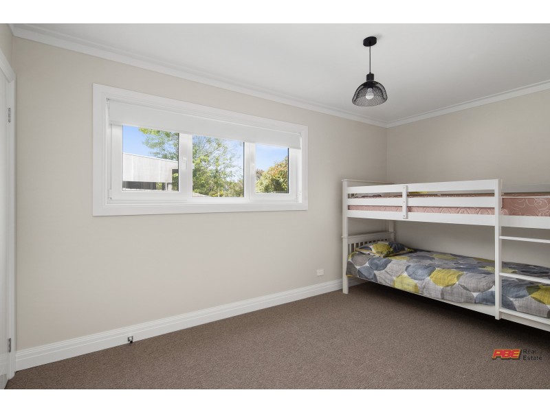 Lot 1 Matthew Street, Wonthaggi VIC 3995