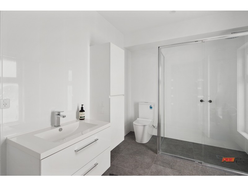 Lot 1 Matthew Street, Wonthaggi VIC 3995