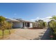 4 Stewart Street, Wonthaggi VIC 3995