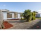 4 Stewart Street, Wonthaggi VIC 3995